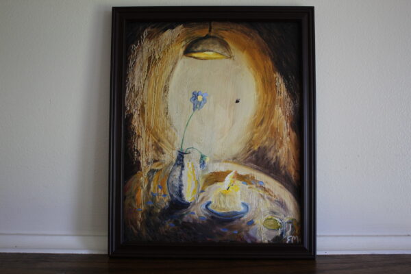 Decrepit - Image 2