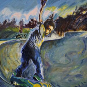 Skater