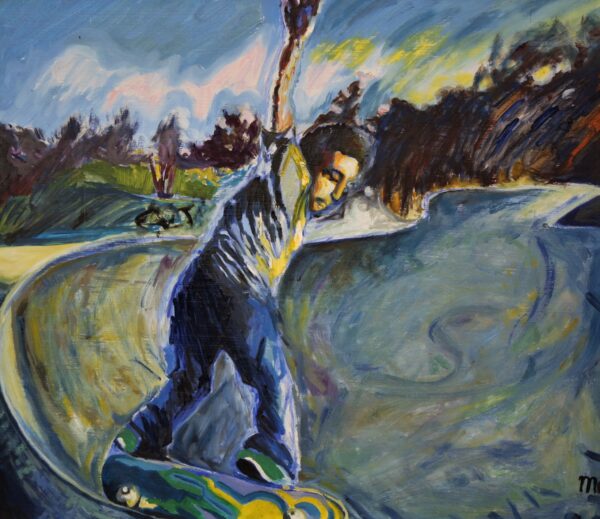 Skater