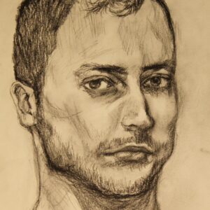 Neil