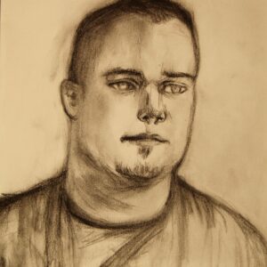 Corey