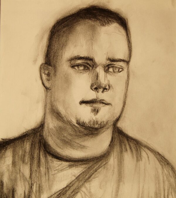 Corey