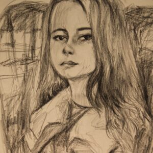 Emily