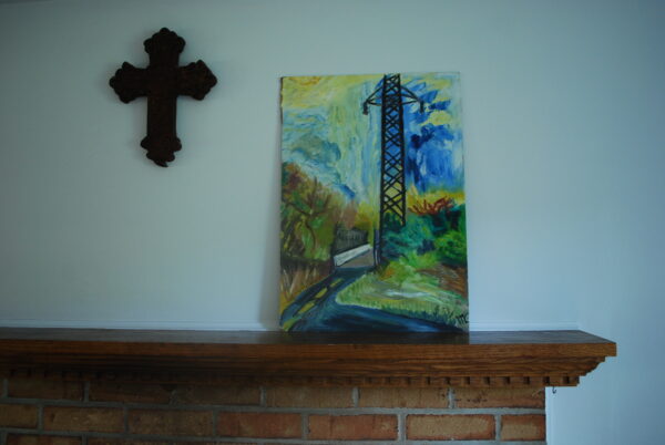 Herndon Bike Trail - Image 2