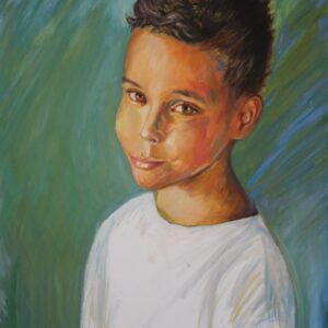 Tyler