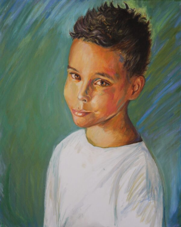 Tyler