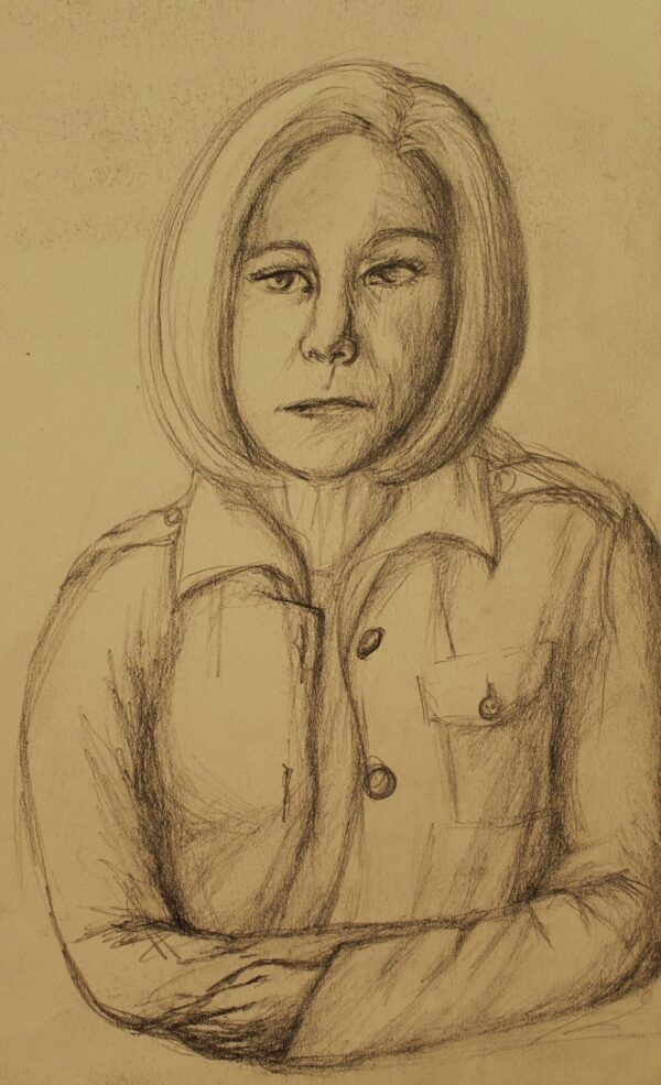 Jacqui