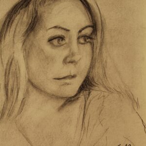 Julie
