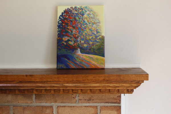Toy box Tree - Image 2