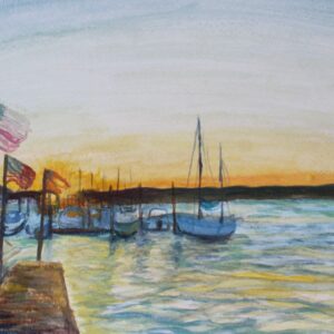 American Boats